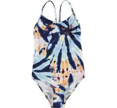 Nanna Swimwear